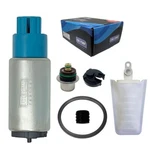 Fpf Fuel Pump +regulator+tank Seal For 11-19 Can-am Commander Maverick 709000270. Fixed Price $89.98.