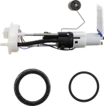 Moose Offroad Fuel Pump Module Polaris 100-3474-PU. Fixed Price $166.95.