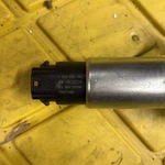 Bosch 0580454100 High Pressure Performance 255LPH In Tank Fuel Pump. Fixed Price $100.00.