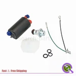 Fuel Pump Kit 16700-MGS-D33 For Honda CBR500 CBR650 CRF250L NC700X CB500 CB650. Fixed Price $26.34.