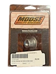 New Moose Fuel Pressure Regulator 100-1100-PU 1009-0040. Fixed Price $49.95.