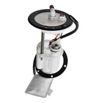 Fuel Pump 901F-150900 CF400 500 Ho Cforce X800 Efi Gas Us. Fixed Price $112.99.