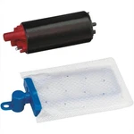 Moose Electric Fuel Injection Pump With Strainer Kit - Polaris. Fixed Price $59.95.