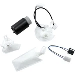 Balls 47-2035 Fuel Pump Rebuild Kit. Fixed Price $93.75.