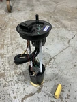 12-25 Seadoo Spark Gtx Gti Gtr Rxp Rxt Wake Oem Fuel Gas Pump 35 Hour 275500850. Fixed Price $129.00.