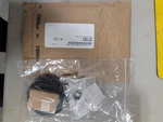 Polaris 2211524 K-service Fuel Pump Reservoir. Fixed Price $19.99.