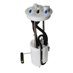 Electric Fuel Pump Assembly For Hisun 400 700 800 MSU-500 Alligator. Fixed Price $50.75.