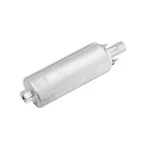 Walbro Automotive Universal External In-line Fuel Pump 190LPH GSL394. Fixed Price $100.88.