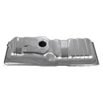 Sherman GM11A - Fuel Tank 12382989. Fixed Price $102.70.