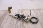 2010 Polaris Sportsman 550 Touring Efi Eps Fuel Pump 2204307. Fixed Price $89.00.
