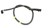 17 Arctic Wildcat Sport 700 Fuel Line Trexton. Fixed Price $54.99.