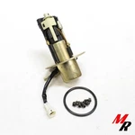 03-08 Suzuki SV650 Oem Fuel Pump Gas Petrol Sender Unit. Fixed Price $199.95.