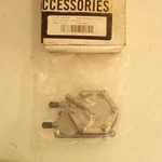 Twin Fuel Pump Polaris Hawkeye Sportsman Magnum Trail Boss Blazer Xpedition. Fixed Price $27.95.