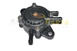 Gas Oil Fuel Pump 707200183 For 330CC 400CC Can-am Outlander Atv Quad. Fixed Price $28.95.