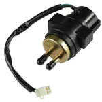 Fuel Pump For Honda Oem Parts 16710-KFG-013 16710-KFG-003. Fixed Price $31.00.