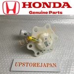 Honda Genuine Oem 2018-2021 CRF250R 2017-2022 CRF450R Fuel Pump Assy New. Fixed Price $253.36.