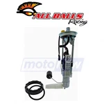 Balls Fuel Pump Modules For 2008-2009 Polaris Sportsman 800 Efi Ho Ia. Fixed Price $358.32.