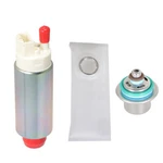 New Fuel Pump&regulator 0570-207 Fit For 2006-2010 Arctic Cat 700 4X4 #0570-271. Fixed Price $76.99.