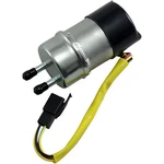 Balls Fuel Pump Rebuild Kit 47-2004. Fixed Price $93.75.