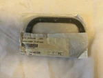 Can-am Fuel Pump Ring 709000119. Fixed Price $17.99.