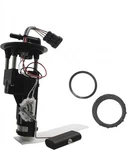 Premium Fuel Pump For 2016-25 Polaris General 1000 Xp 4 Rzr Trail RS1 2212116. Fixed Price $247.95.