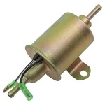 Electric Fuel Pump, For Polaris Ranger, 400, 500, 1999-2012, Utv 2X4, 4X4, 6X6. Fixed Price $22.03.