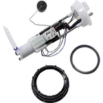Balls Fuel Pump Assembly Polaris Rzr 900 Xp 2011-2014. Fixed Price $260.60.