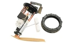 18 Polaris Rzr Xp Turbo Eps Dynamix Fuel Pump. Fixed Price $229.99.