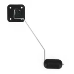 Fuel Sender Sensor For Yamaha YFM660F Grizzly 4X4 2002-2008 5KM-85752-00-00. Fixed Price $17.99.