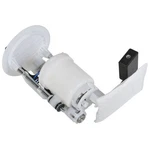 Fuel Pump Assembly For Yamaha Kodiak YFM700 2017 2018 2019 B16-13907-01-00. Fixed Price $36.26.