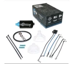 Quantum Electric Fuel Pump HFP-386. Fixed Price $108.99.