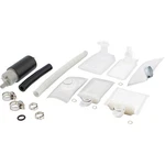 Balls Fuel Pump Kit For Polaris Rzr 170 15-19 WR250F. Fixed Price $93.75.