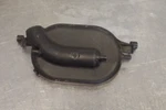 07-09 Aprilia Shiver 750 Fuel Glass Cup Float Chamber 854982 / 860069. Fixed Price $13.90.