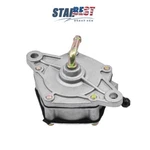 Fuel Pump For Suzuki LT-4WD Lt-f 250 300 King Quadrunner 15100-19B01 Nj. Fixed Price $17.39.