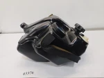 2014 Polaris Sportsman Touring 570 Efi Oem Fuel Tank 2521333. Fixed Price $31.79.