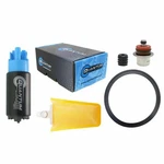 Quantum Fuel Pump QFS-344FT-P. Fixed Price $158.95.