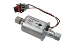 Gm Genuine Parts EP1037 (23495127) Electric Fuel Pump. Fixed Price $51.47.