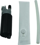 Quadboss Qbs Fuel Pumps 401368. Fixed Price $79.99.