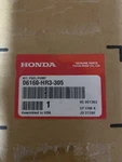 Honda Oem Fuel Pump Kit Pioneer 500/700/100 Trx 420/500 Forman + 06160-HR3-305. Fixed Price $85.00.