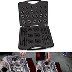 39PCS T-0220-39 Master Bushing Driver Kit Fit Chrysler Gm Ford Transmission. Fixed Price $268.99.