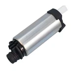New Fuel Pump For Suzuki LT-R450 Quadracer LTR450 2X4 2006 2007 2008 2009 Us. Fixed Price $19.98.