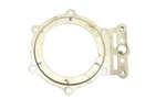 Yamaha Kodiak 450 Eps 18 Mount Bracket Fuel Pump BB5-24491-00-00 54175. Fixed Price $16.99.