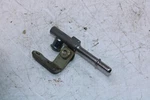 06-10 Polaris Sportsman 500 4X4 Ho Efi Fuel Gas Injector Rail 3089900. Fixed Price $30.00.