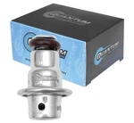 Quantum Efi Fuel Pressure Regulator #HFP-PR10. Fixed Price $54.95.