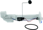 Quadboss 401286 Complete Fuel Pump Module * Fits Kawasaki Teryx & Mule. Fixed Price $346.65.