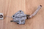 1978 Honda FL250 Odyssey Fuel Pump. Fixed Price $90.00.