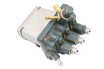21 Polaris Pro Xd 4000D Crew Fuel Injection Pump. Fixed Price $749.99.