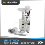 Fuel Pump Assembly B16-13907-02-00 For 2016-2024 Yamaha Grizzly 700. Fixed Price $238.50.