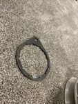 Polaris Slingshot Fuel Pump Nut Remover Part #PU-51573. Fixed Price $150.00.