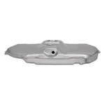 Sherman Parts GM39B Fuel Tank, 15GAL. Fixed Price $119.61.